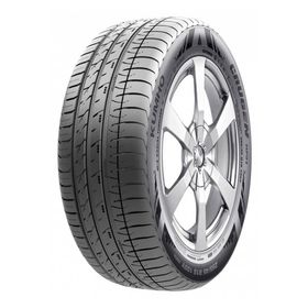Kumho 255/50 R20 109V XL Crugen HP91 Yaz Lastiği 2025