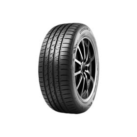 Kumho 255/50 R20 109V XL Crugen HP91 Yaz Lastik
