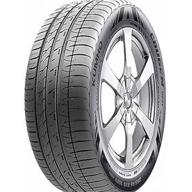 Kumho 255/50 R20 109V XL Crugen HP91 Yaz Lastik