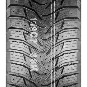 Kumho 255/50 R20 109V XL WinterCraft WS71 Kış Lastiği