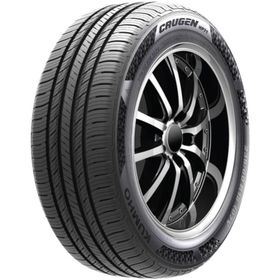 Kumho 255/55 R18 109V XL Crugen HP71 Yaz Lastiği