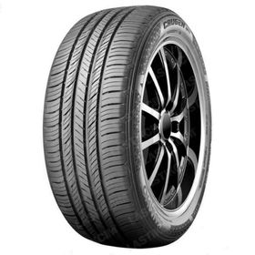 Kumho 255/55 R18 109V XL Crugen HP71 Yaz Lastiği