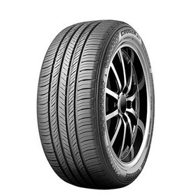 Kumho 255/55 R18 109V XL Crugen HP71 Yaz Lastiği