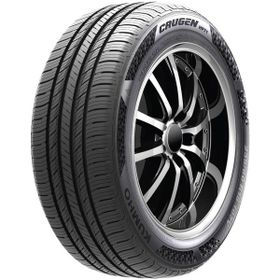 Kumho 255/55 R18 109V XL Crugen HP71 Yaz Lastiği