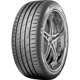 Kumho 255/55 R18 109Y XL Ecsta PS71 Yaz Lastiği 2023