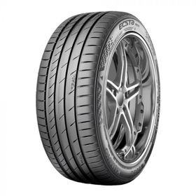 Kumho 255/55 R18 109Y XL Ecsta PS71 Yaz Lastiği 2025