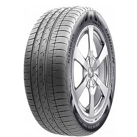 Kumho 255/55 R19 111V XL Crugen HP91 Yaz Lastiği 2023