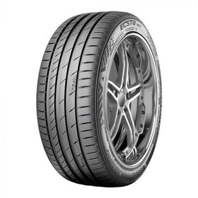 Kumho 255/55 R19 111Y XL Ecsta PS71 Yaz Lastiği