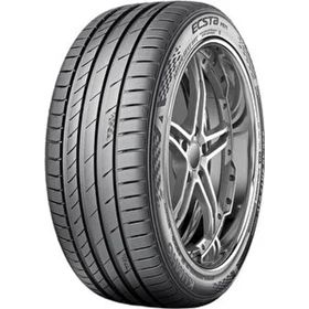 Kumho 255/55 R19 111Y XL Ecsta PS71 Yaz Lastiği