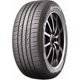 Kumho 255/55 R20 110H Xl Crugen Hp71 Yaz Lastiği