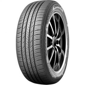 Kumho 255/55 R20 110H Xl Crugen Hp71 Yaz Lastiği