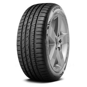 Kumho 255/55 R20 110Y XL Crugen HP91 Yaz Lastiği