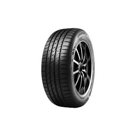 Kumho 255/55 R20 110Y XL Crugen HP91 Yaz Lastiği