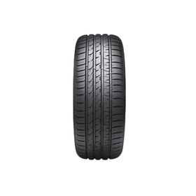 Kumho 255/55 R20 110Y XL Crugen HP91 Yaz Lastiği