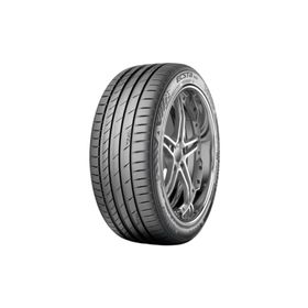 Kumho 255/55 R20 110Y XL Ecsta PS71 Yaz Lastiği 2025