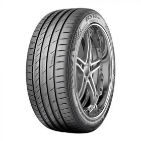 Kumho 255/55 R20 110Y XL Ecsta PS71 Yaz Lastiği 2025