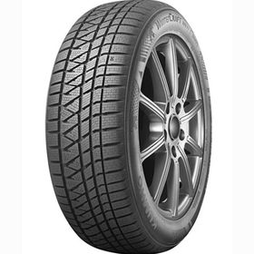Kumho 255/55R18 109H XL Winter Craft WS71 Kış Lastiği