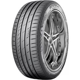 Kumho 255/55ZR20 110Y XL Ecsta PS71 Yaz Lastiği 2025
