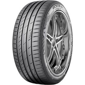Kumho 255/55ZR20 110Y XL Ecsta PS71 Yaz Lastiği 2025