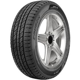 Kumho 255/60 R18 108H Crugen Premium KL33 Yaz Lastiği 2025