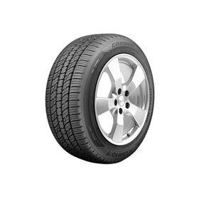 Kumho 255/60 R18 108H Crugen Premium KL33 Yaz Lastiği 2025
