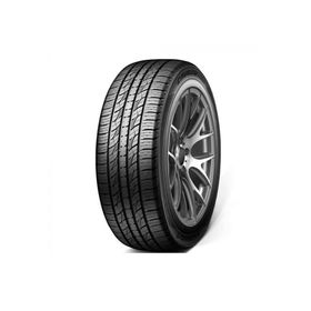 Kumho 255/60 R18 108H Crugen Premium KL33 Yaz Lastiği
