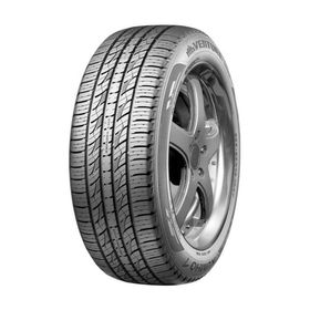 Kumho 255/60 R18 108H Crugen Premium KL33 Yaz Lastiği