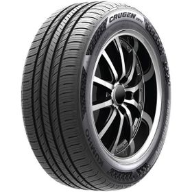 Kumho 255/60 R18 108V Crugen HP71 Yaz Lastiği