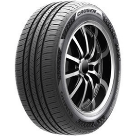 Kumho 255/60 R18 108V Crugen HP71 Yaz Lastiği