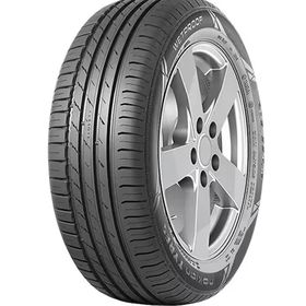 Kumho 255/60 R18 112T XL Road Venture A/T 52 Dört Mevsim Lastiği 2024