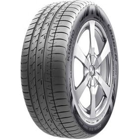 Kumho 255/60 R18 112V XL Crugen HP91 SUV Yaz Lastiği 2025