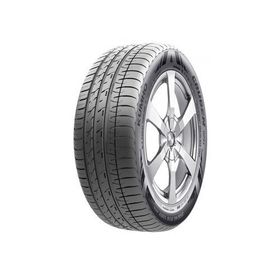 Kumho 255/60 R18 112V XL Crugen HP91 SUV Yaz Lastiği 2025