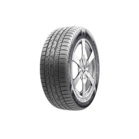 Kumho 255/60 R18 112V XL Crugen HP91 SUV Yaz Lastiği 2025
