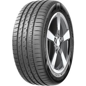 Kumho 255/60 R18 112V Xl Crugen Hp91 Yaz Lastiği 2025