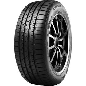 Kumho 255/60 R18 112V Xl Crugen Hp91 Yaz Lastiği 2025
