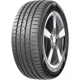 Kumho 255/60 R18 112V Xl Crugen Hp91 Yaz Lastiği 2025