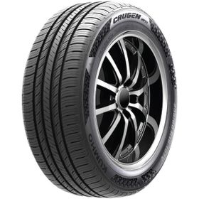 Kumho 255/60 R19 109H Crugen HP71 Yaz Lastiği 2022