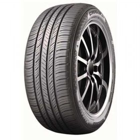 Kumho 255/60 R19 109H Crugen HP71 Yaz Lastiği