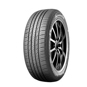 Kumho 255/65 R16 109V Crugen HP71 Yaz Lastiği