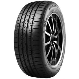 Kumho 255/65 R17 110V Crugen HP91 Yaz Lastiği