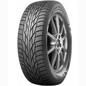 Kumho 255/65 R17 114T XL WinterCraft SUV Ice WS51 Kış Lastiği 2025