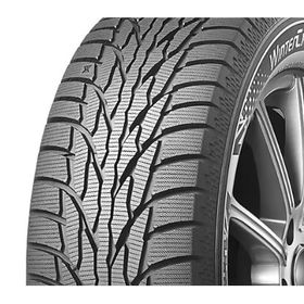 Kumho 255/65 R17 114T XL WinterCraft SUV Ice WS51 Kış Lastiği 2025
