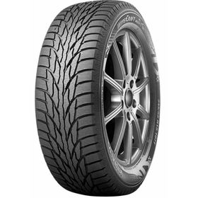 Kumho 255/65 R17 114T XL WinterCraft SUV Ice WS51 Kış Lastiği 2025