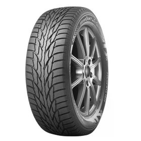 Kumho 255/65 R17 114T XL WinterCraft SUV Ice WS51 Kış Lastiği 2025