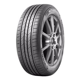 Kumho 255/70 R15 108S Solus TA21 Yaz Lastiği