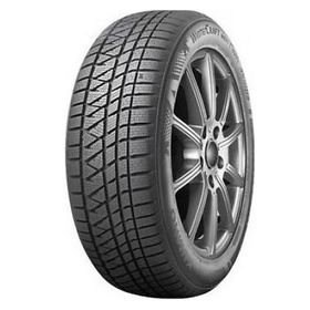 Kumho 255/70 R16 111H Wintercraft WS71 SUv Kış Lastiği