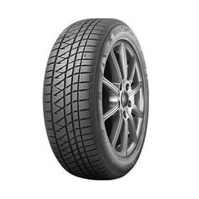 Kumho 255/70 R16 111H Wintercraft WS71 SUv Kış Lastiği
