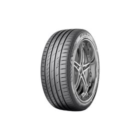 Kumho 265/30R19 93Y XL Ecsta PS71 Yaz Lastiği