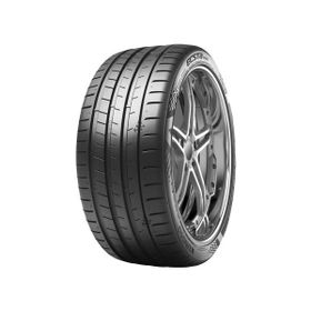 Kumho 265/35 R18 97Y XL Ecsta PS91 Yaz Lastiği