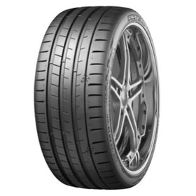 Kumho 265/35 R18 97Y XL Ecsta PS91 Yaz Lastiği
